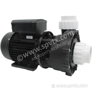 Lx Jet Pumps: LX LP200 Pump single speed 2.0HP