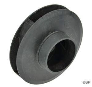 LX Whirlpool TDA200 spa pump Impeller - 2.0hp