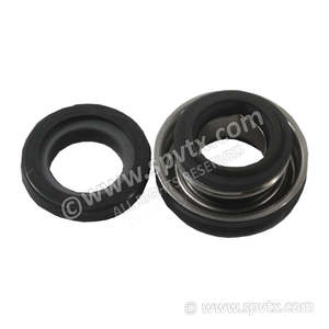 Lx Pump Parts: LX Pump NEW Seal Kit Carbon/Sic/Viton (multi pump 2008 onwards)