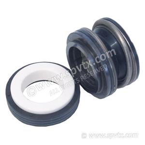 GC150 Seal Kit