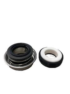 Water Pump Seal Kits: Nitrile 5/8“ Type 7 Seal
