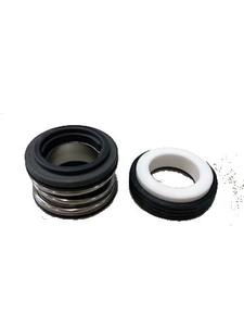 Water Pump Seal Kits: Nitrile 3/4” Type 6 Seal