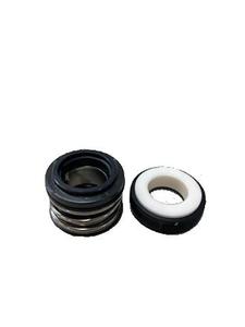 Water Pump Seal Kits: Nitrile 5/8“ Type 6 Seal