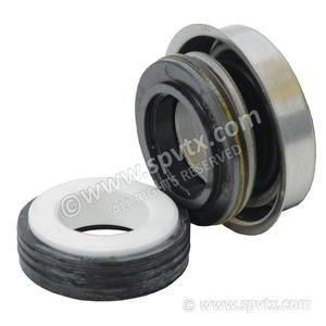 Waterway Seal Kit