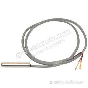 Sundance Spas Smaller Components: Sundance Hi-limit Probe (boxed end)