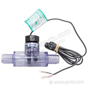 Sundance Spas Smaller Components: Harwil Flow Switch