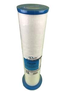 Sundance Micro Clean Inner Core