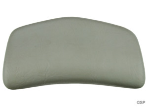 Sundance Spas Pillow - Chevron 86-97