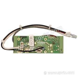 Balboa Exp. Board Relay 30amp (GS-GL)