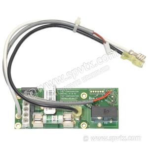 Balboa Exp. Board 2 Pump Relay (GS523DZ)