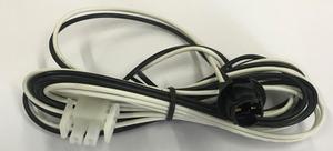 Balboa Spa Lighting: Balboa light wiring loom