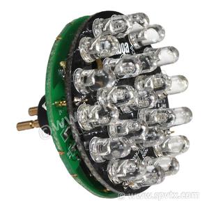 Balboa Spa Lighting: Mood EFX 22 LED Bulbs 2.5W