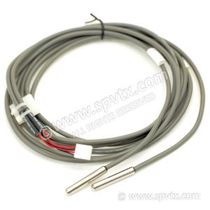 Balboa Double Sensor Harness 30278