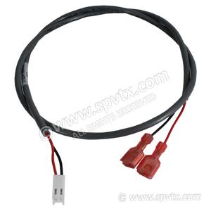 Balboa Spa Sensors: Balboa Flow Switch Wire Assembly 24 inch