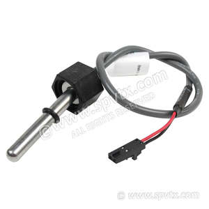 Balboa M7 Sensor (12inch)