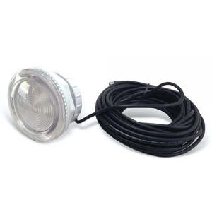 Davey Spa-Quip Variable Colour LED Light. 10m