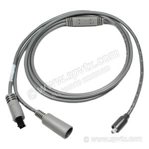 Sloan Led Lighting: Sloan LED Single RGB LED Daisy Chain Assembly (63cm)