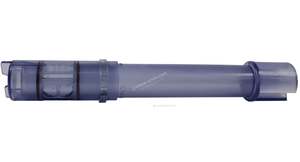 Waterway 10 Tablet Brominator
