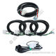 Cable pack