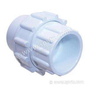 40mm socket union