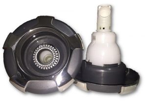 Cmp Sapphire Jets: Sapphire 5.25” Directional Jet