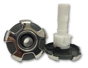 Cmp Sapphire Jets: Sapphire 2.25” Directional Jet