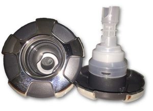 Cmp Sapphire Jets: Sapphire 4.25” Directional Jet