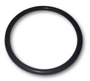 Q’RING: Davey QB, Spanet XS3C & LX Circ Union