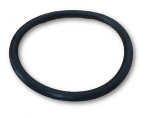 Davey Pump Parts: O’RING: Davey/Spa-Quip 50mm Union