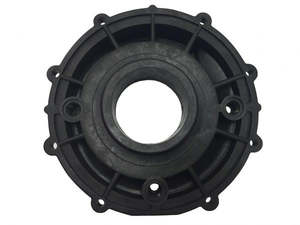 Davey QB AUS(Fine Thread) Pump Front