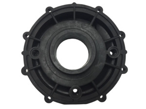 Davey Pumps Booster: Davey QB Pump Front (Course Thread)