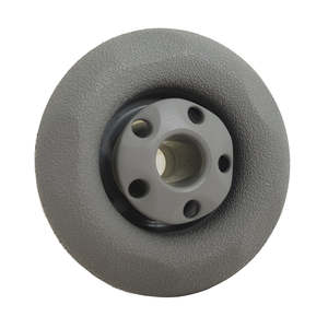 Edgetec Jets: Edgetec Jetstream 74 Spa Jet-Grey