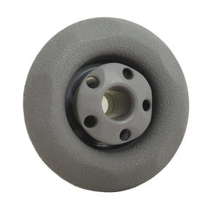 Edgetec Jetstream 100 Directional Jet Face.