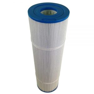 Leisureite Filters: Leisurite/Sonfarrel Spa