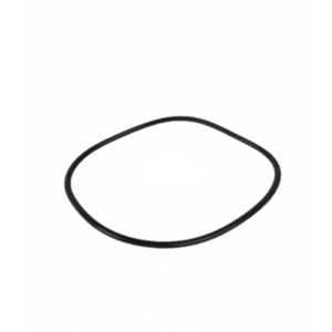 Oring Pumps: Rising Dragon O'ring 2.0"