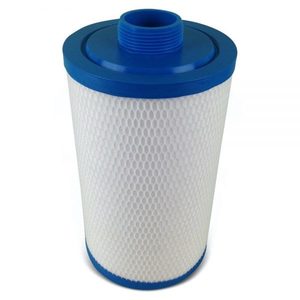 O2 Vortex Filters: O2/24 Disposable