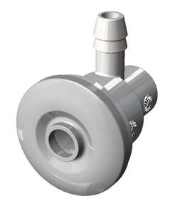 Rising Dragon Jets: Rising Dragon 3" Jet Nut