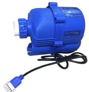 Spanet Blowers: Spanet SmartFlo Blower 700w
