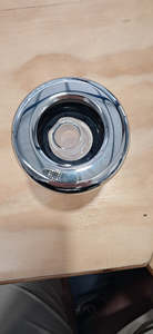 Vortex Spas 90mm face Directional Jet