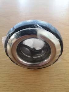 Vortex Spas Jets: Vortex Jet 90mm Twin Pulse