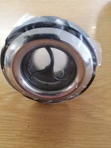 Vortex Spas Jets: Vortex Jet 90mm Single Pulse