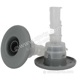 Cyclone Euro Jet Directional Smooth: click in