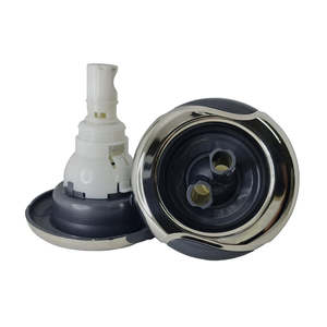 CMP 500 Series 5' Typhoon Jet Internal – Wave Face Double Rotational Stai&hellip;