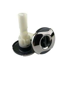 Cmp Wave Jets: Wave Face 2“ Roto Jet