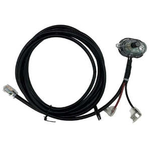 Spanet Sensors: Spanet SV Mini Heater Sensor Assembly