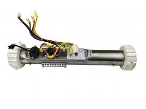 Spanet SV Version 1 6.0kw Heater Element