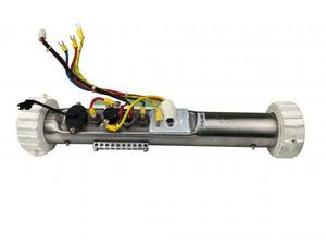 Spanet Heaters: Spanet SV Version 1 3.0kw Heater Element