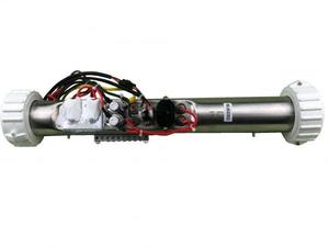 Spanet Heaters: Spanet SV Version 2 5.5kw Heater Element