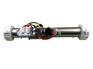 Spanet Heaters: Spanet SV Version 2 3.0kw Heater Element