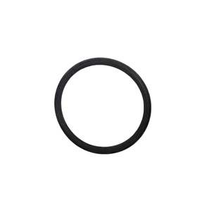 Gaskets O Rings And Seals: Hydro Air Air Control O-Ring 6000-029